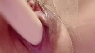 オナニー後のオナニー♡3連発♡