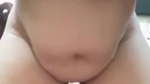 My wet Vagina Screaming for HUGE DICK
